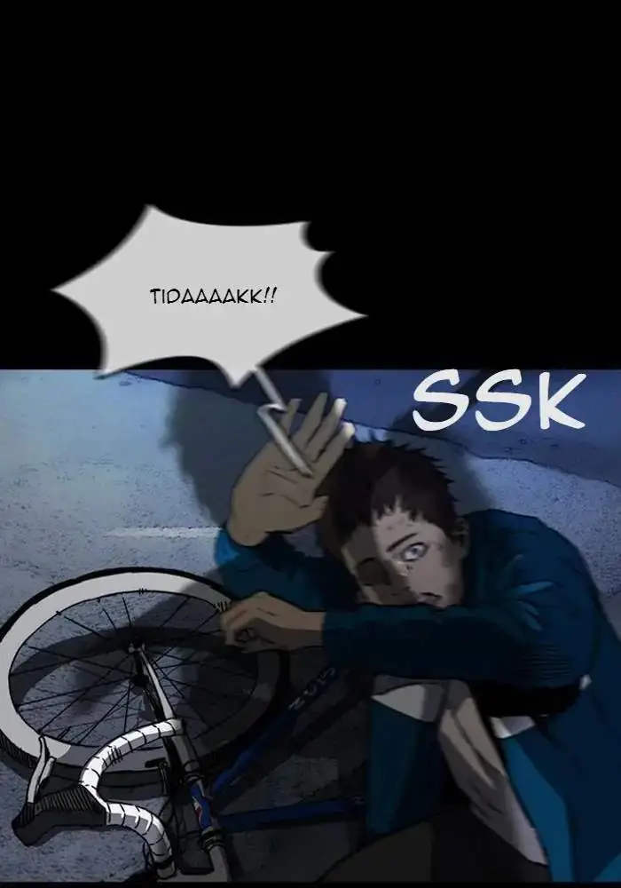 image-komik-wind-breaker-chapter-227-36/85