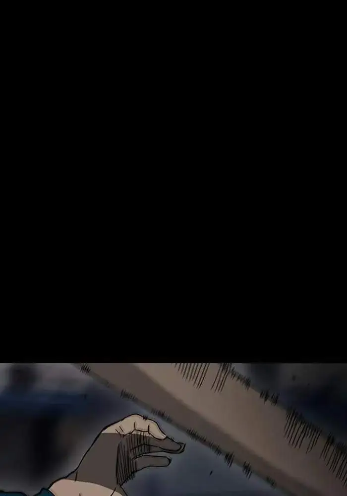 image-komik-wind-breaker-chapter-227-37/85