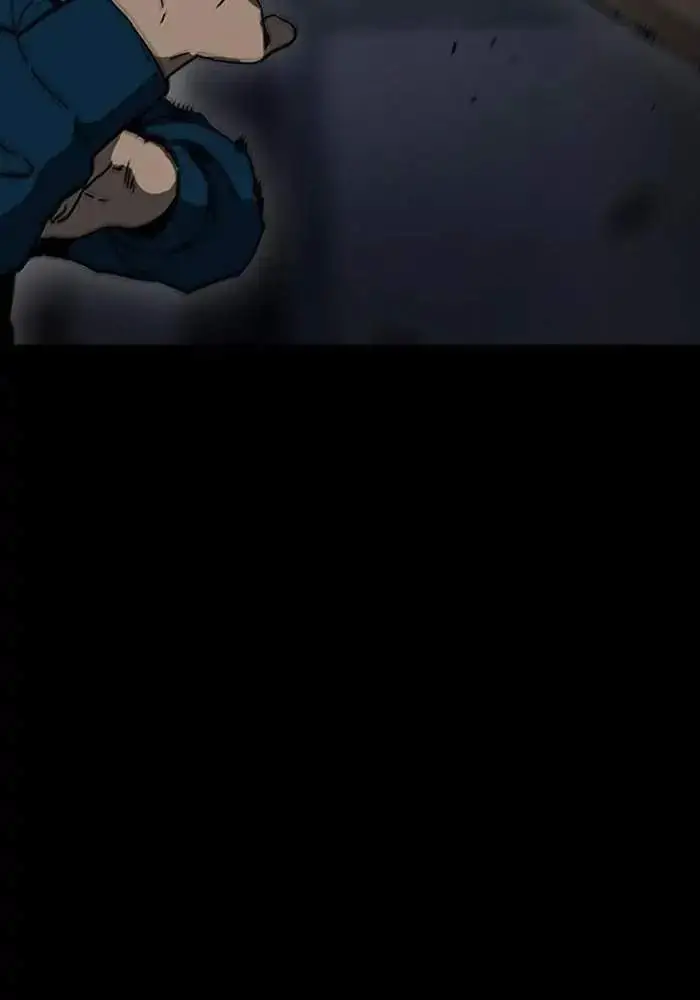 image-komik-wind-breaker-chapter-227-38/85