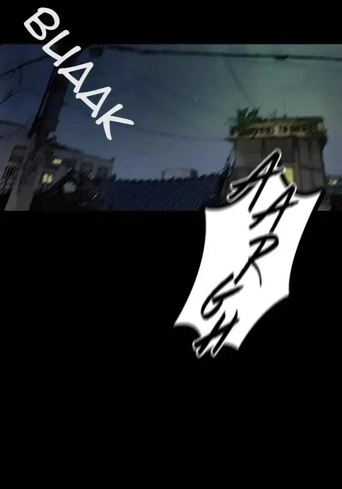 image-komik-wind-breaker-chapter-227-39/85