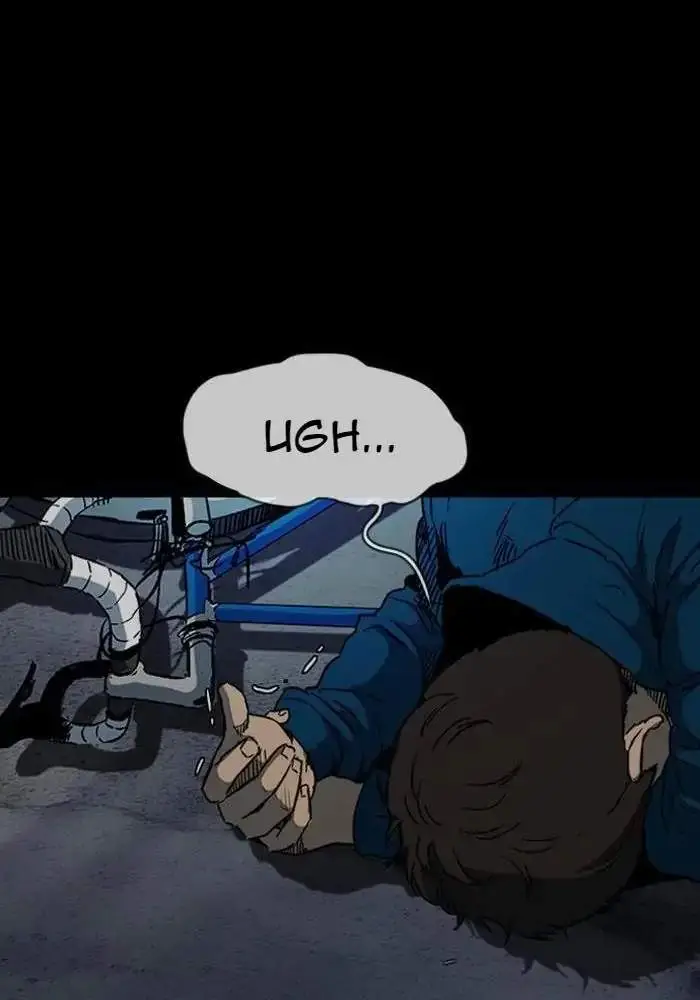 image-komik-wind-breaker-chapter-227-40/85