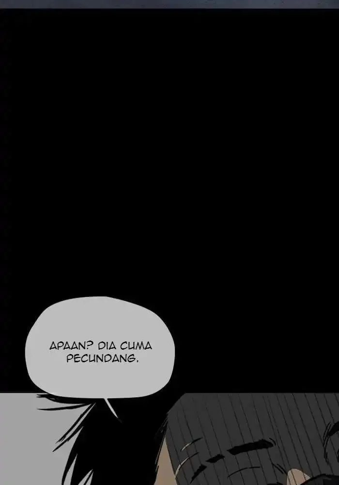 image-komik-wind-breaker-chapter-227-41/85