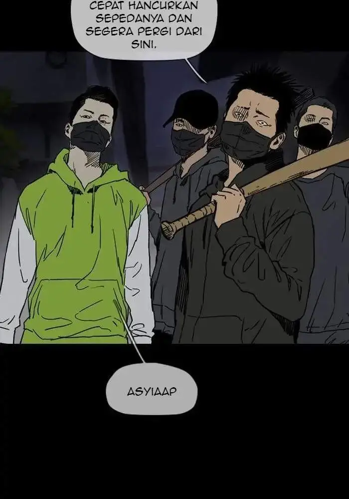 image-komik-wind-breaker-chapter-227-47/85