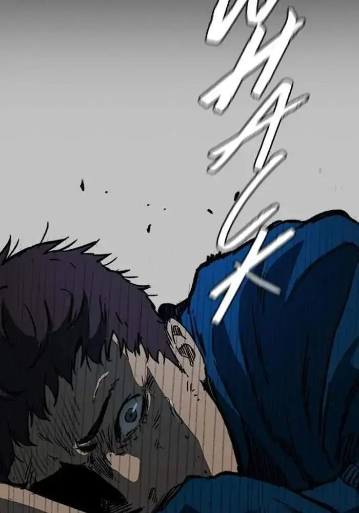 image-komik-wind-breaker-chapter-227-49/85