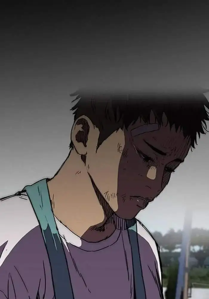 image-komik-wind-breaker-chapter-227-50/85