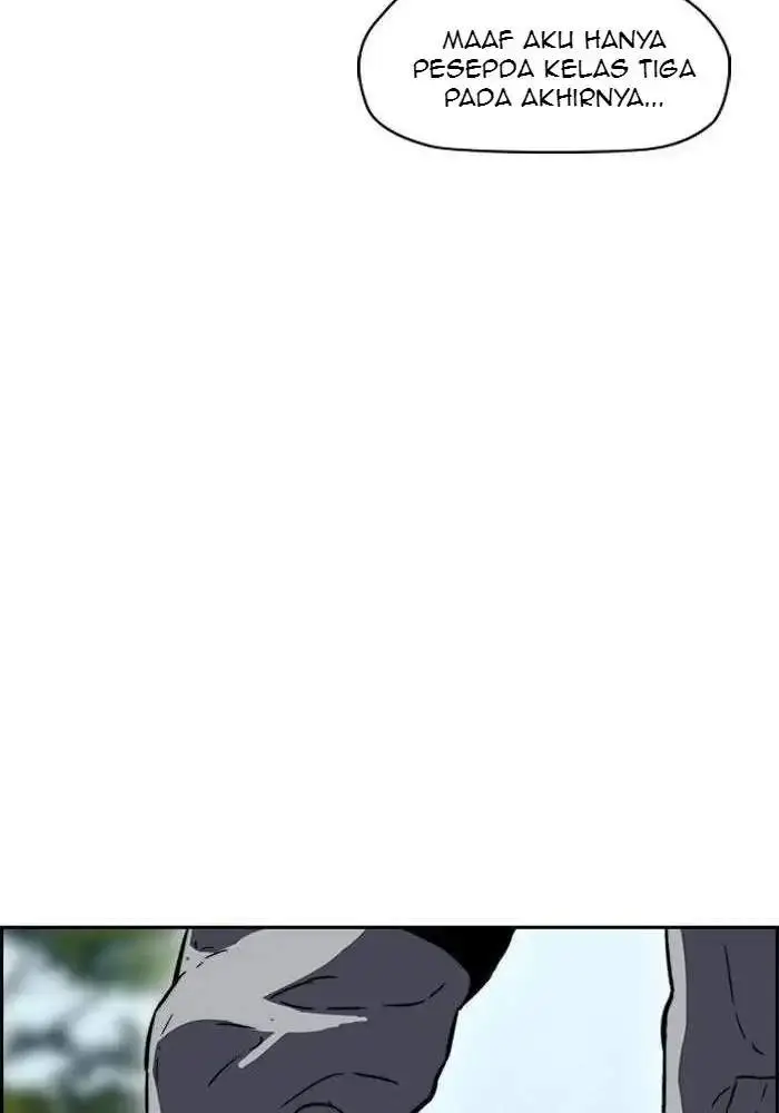 image-komik-wind-breaker-chapter-227-52/85