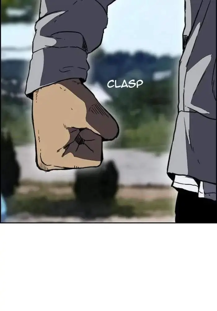 image-komik-wind-breaker-chapter-227-53/85