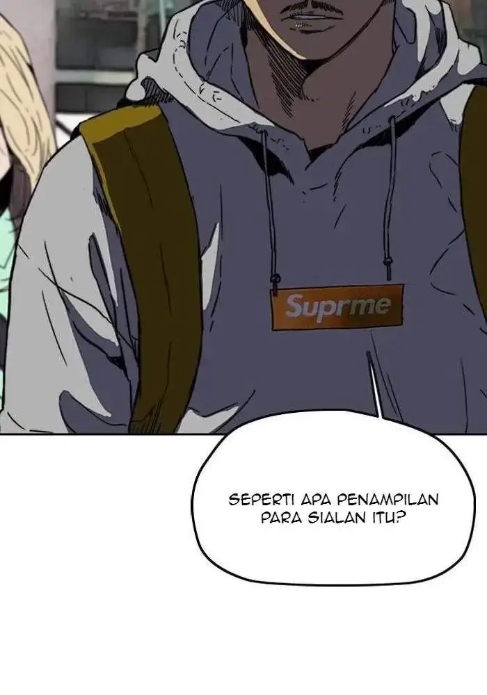 image-komik-wind-breaker-chapter-227-55/85