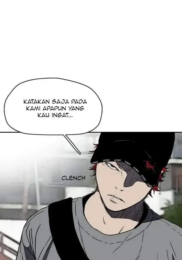 image-komik-wind-breaker-chapter-227-56/85