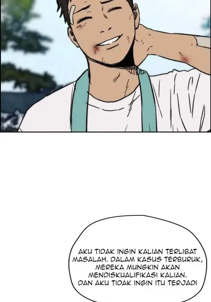 image-komik-wind-breaker-chapter-227-58/85