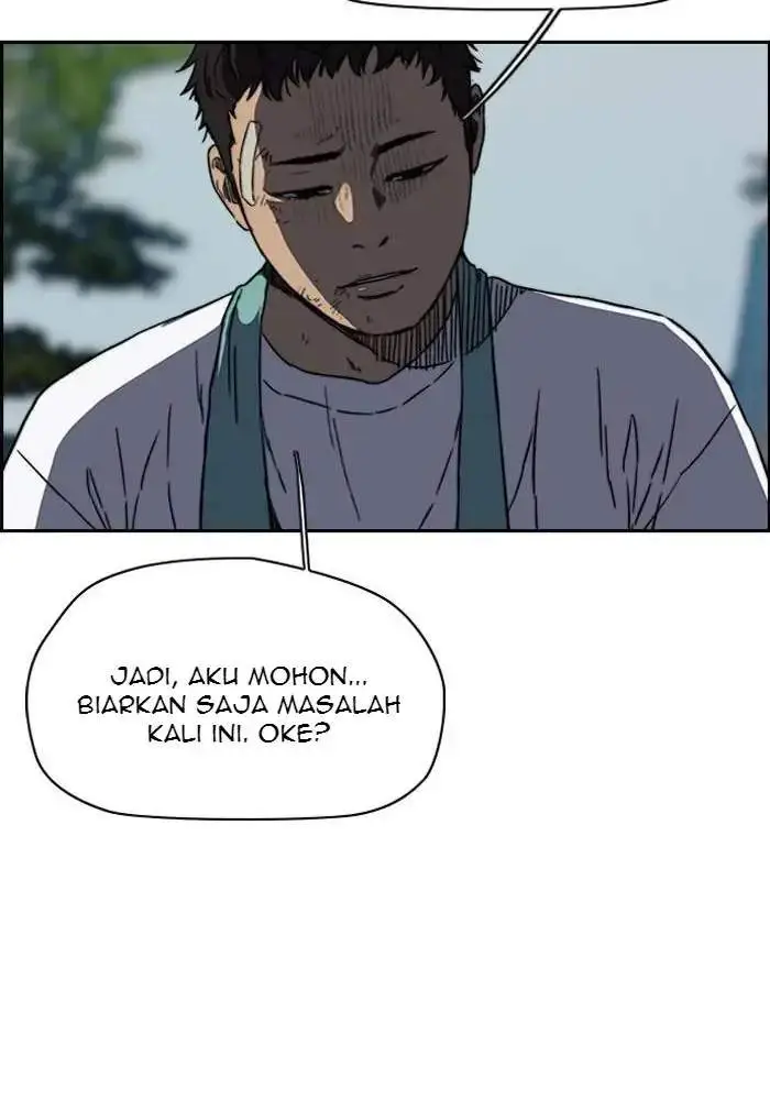 image-komik-wind-breaker-chapter-227-59/85