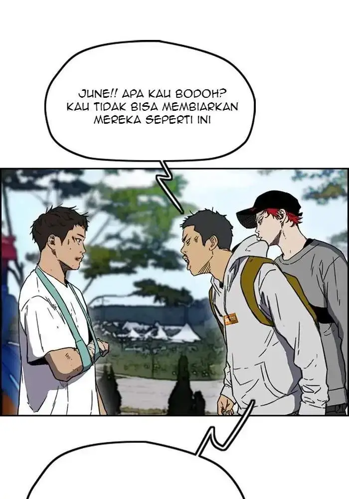 image-komik-wind-breaker-chapter-227-60/85