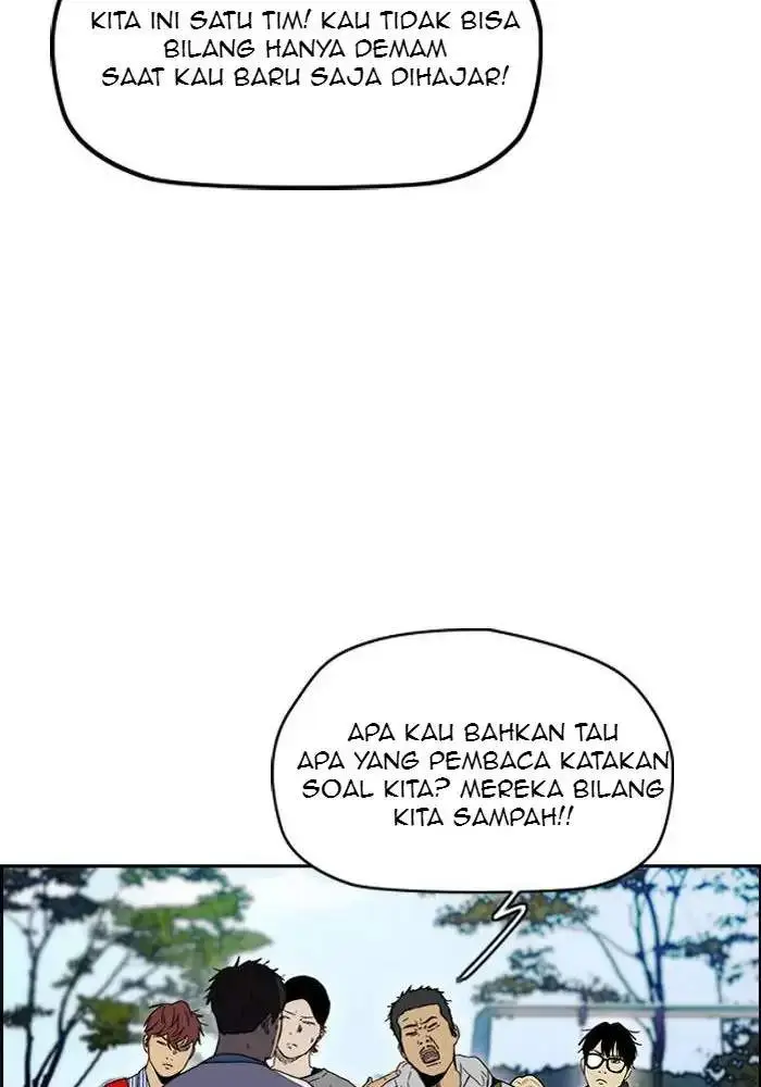 image-komik-wind-breaker-chapter-227-61/85