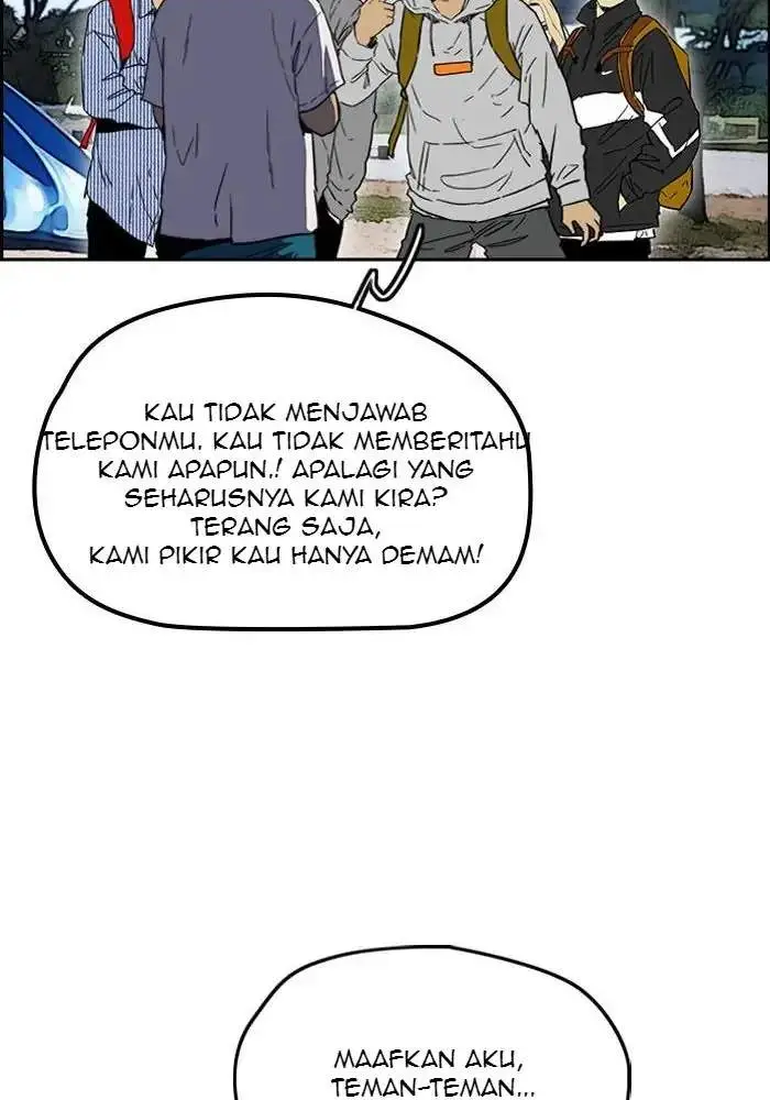 image-komik-wind-breaker-chapter-227-62/85