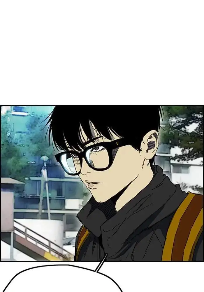 image-komik-wind-breaker-chapter-227-64/85