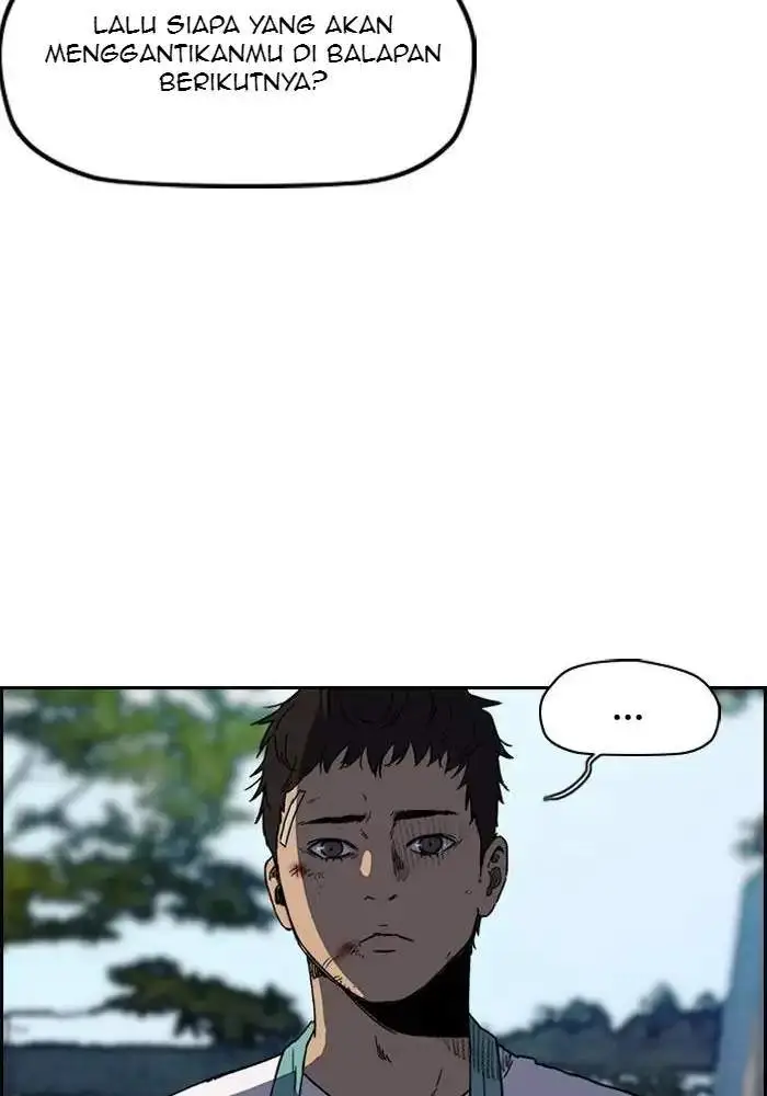 image-komik-wind-breaker-chapter-227-65/85