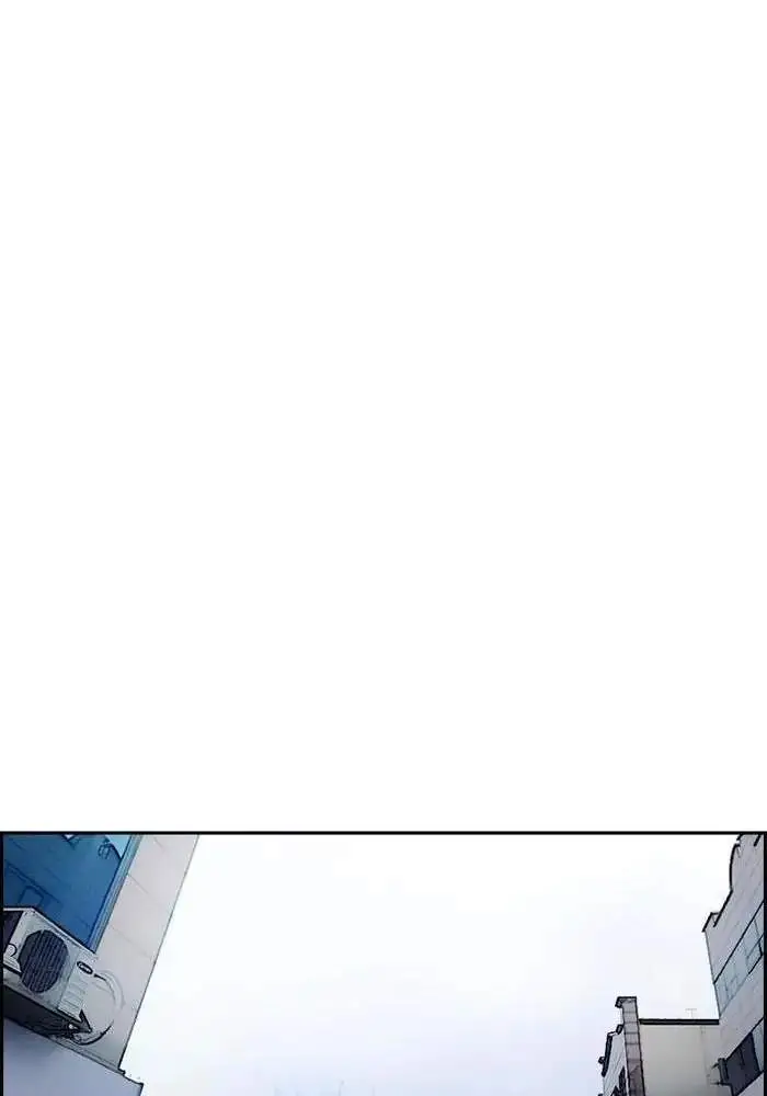 image-komik-wind-breaker-chapter-227-70/85