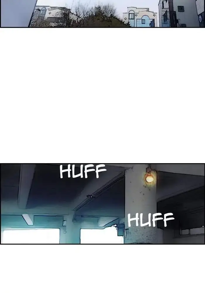 image-komik-wind-breaker-chapter-227-71/85