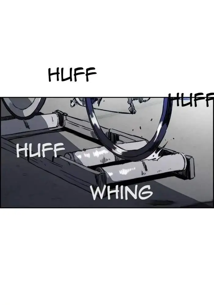 image-komik-wind-breaker-chapter-227-72/85