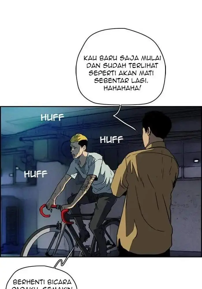 image-komik-wind-breaker-chapter-227-74/85
