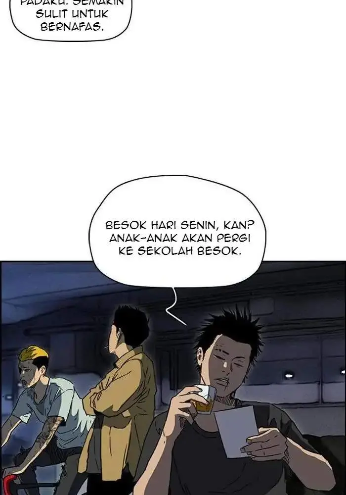 image-komik-wind-breaker-chapter-227-75/85