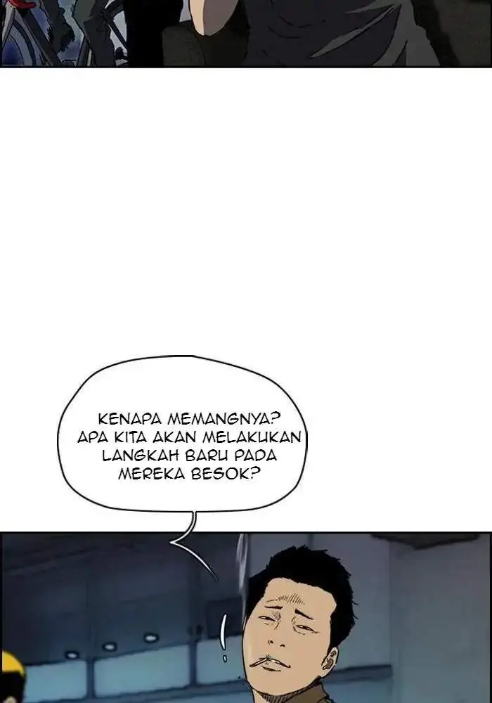 image-komik-wind-breaker-chapter-227-76/85