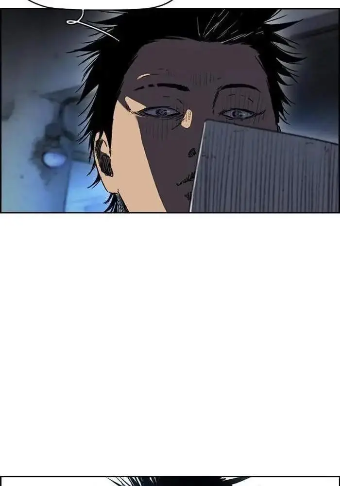 image-komik-wind-breaker-chapter-227-78/85