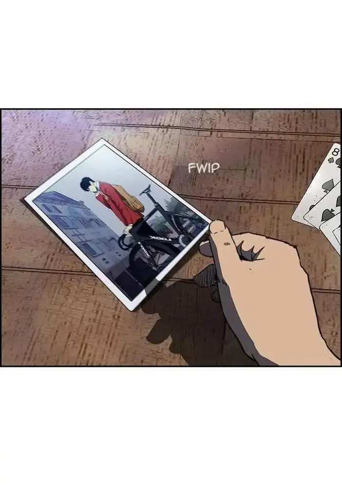 image-komik-wind-breaker-chapter-227-80/85