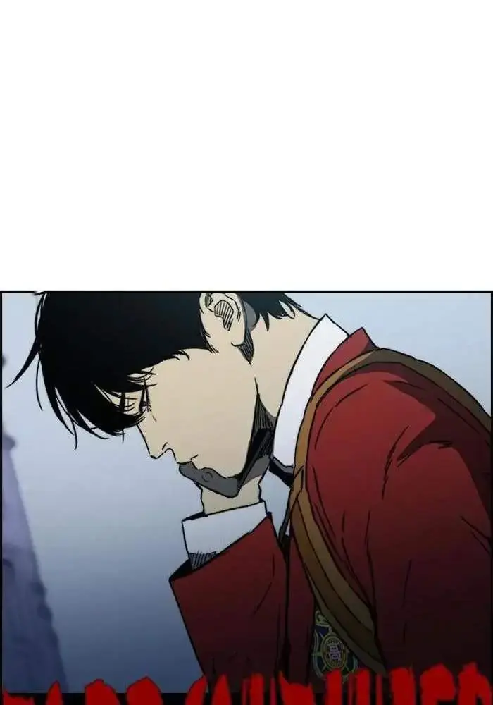 image-komik-wind-breaker-chapter-227-81/85