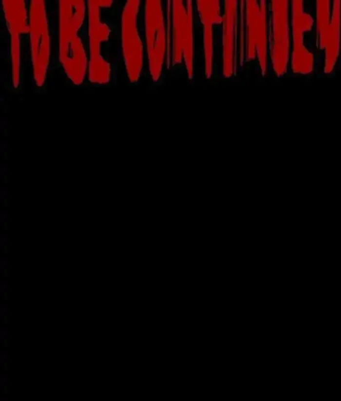 image-komik-wind-breaker-chapter-227-82/85