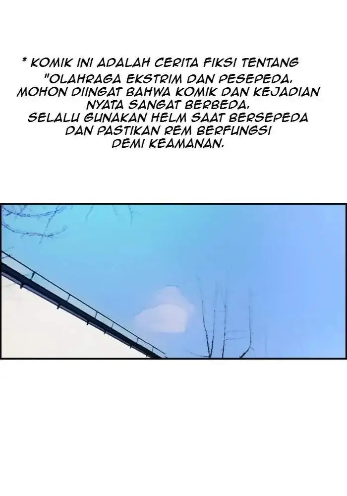 image-komik-wind-breaker-chapter-228-0/85