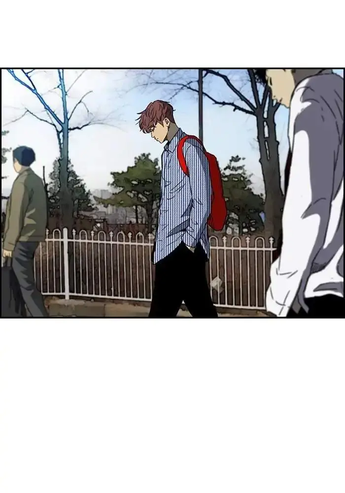 image-komik-wind-breaker-chapter-228-1/85