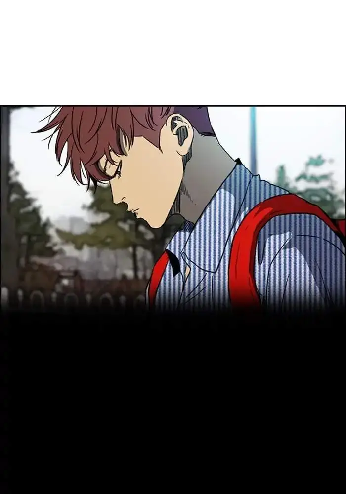 image-komik-wind-breaker-chapter-228-2/85