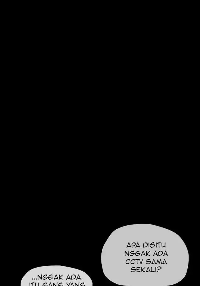 image-komik-wind-breaker-chapter-228-4/85