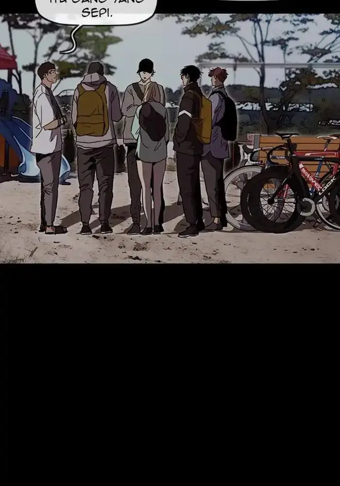 image-komik-wind-breaker-chapter-228-5/85