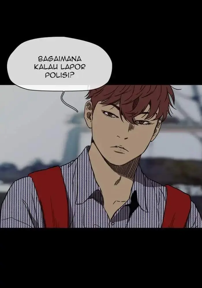 image-komik-wind-breaker-chapter-228-6/85