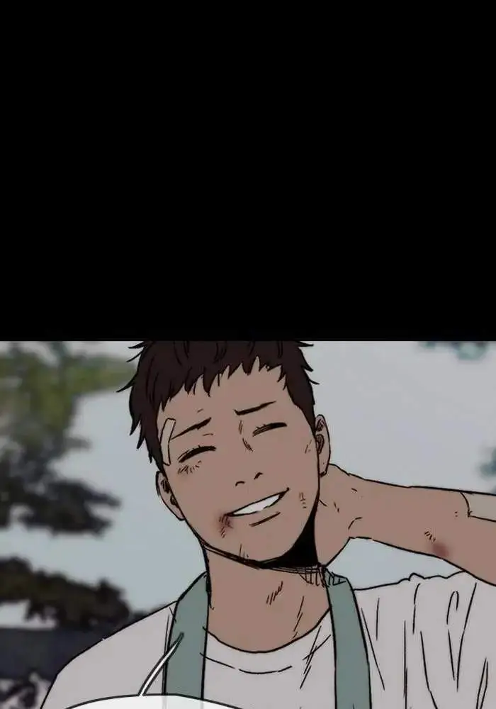 image-komik-wind-breaker-chapter-228-7/85