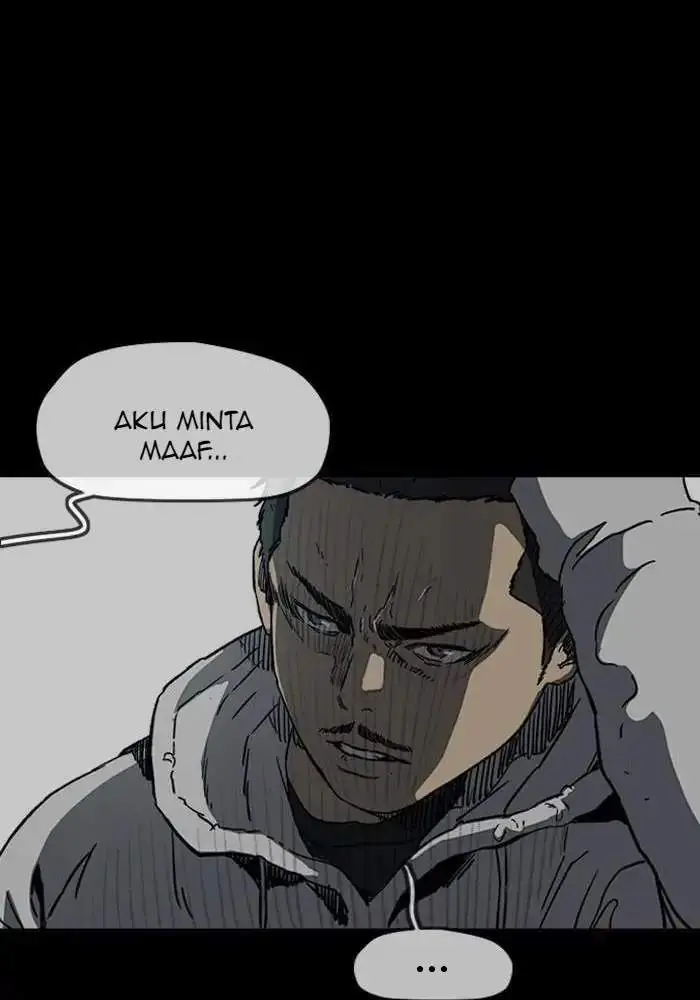 image-komik-wind-breaker-chapter-228-11/85