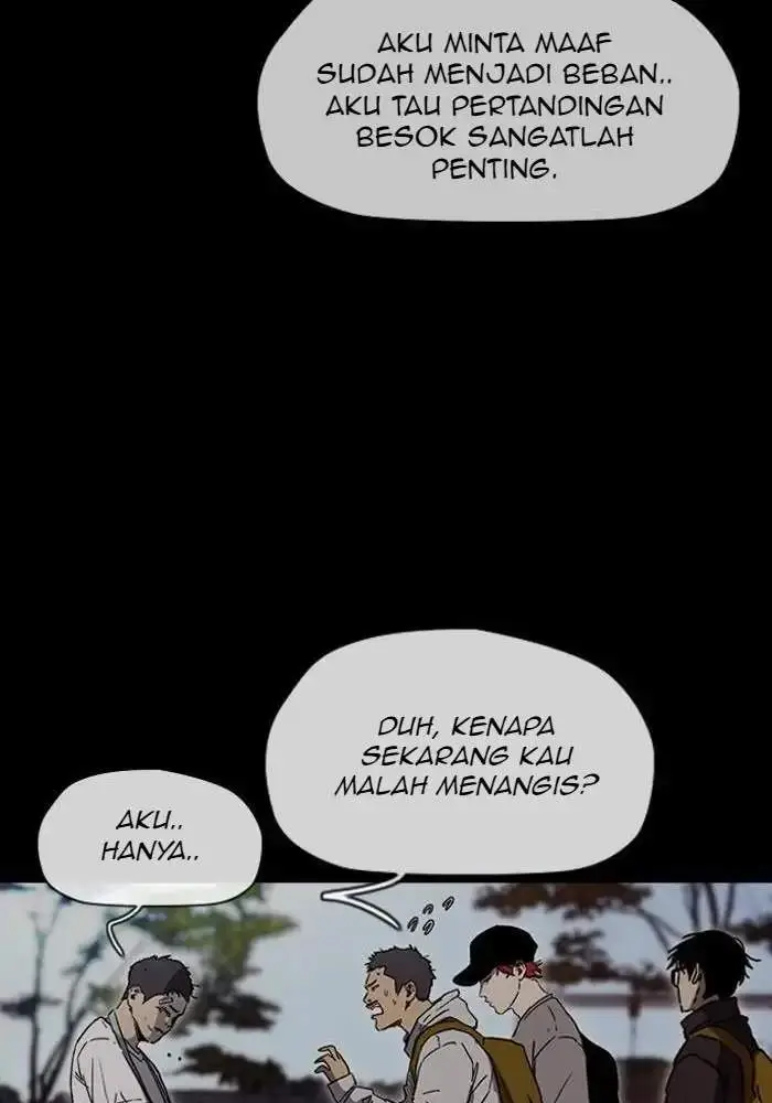 image-komik-wind-breaker-chapter-228-13/85