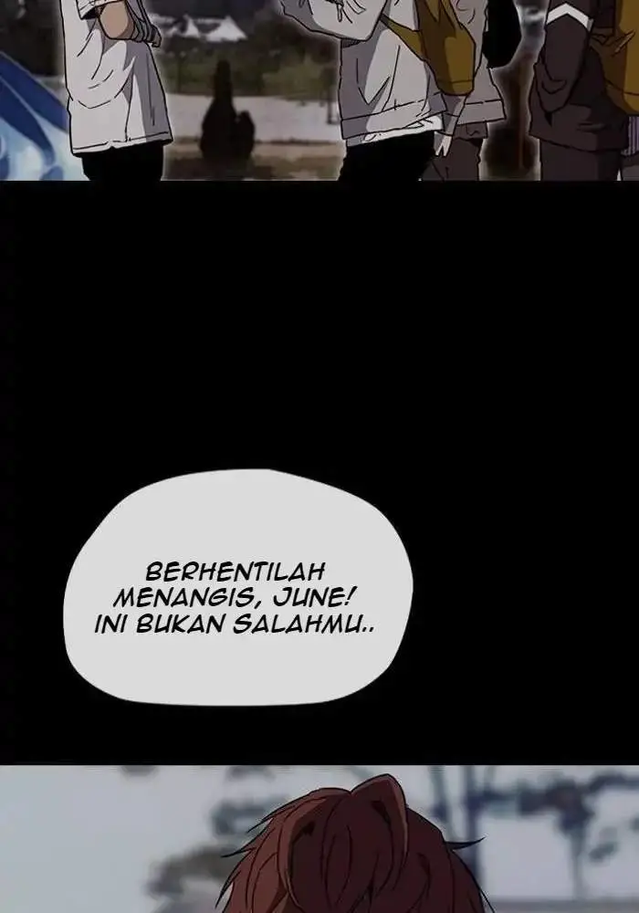 image-komik-wind-breaker-chapter-228-14/85