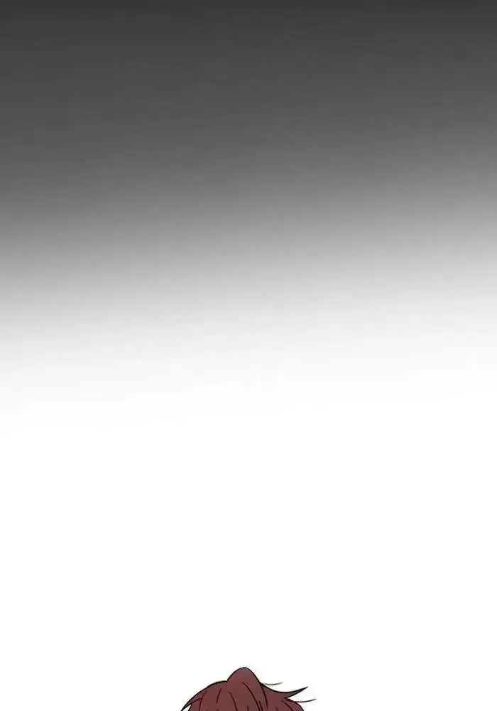 image-komik-wind-breaker-chapter-228-16/85