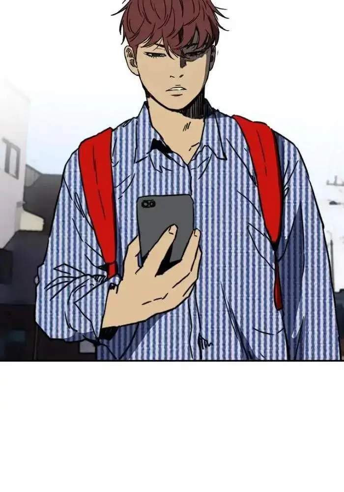 image-komik-wind-breaker-chapter-228-17/85