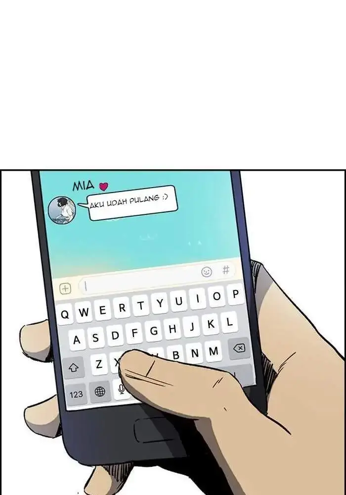 image-komik-wind-breaker-chapter-228-18/85