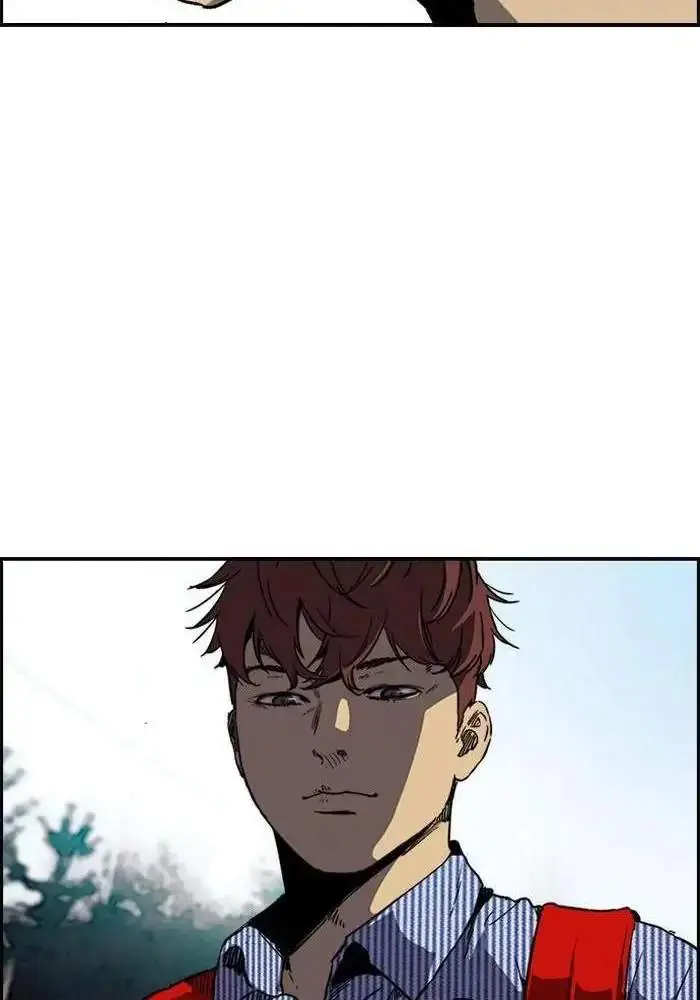 image-komik-wind-breaker-chapter-228-19/85