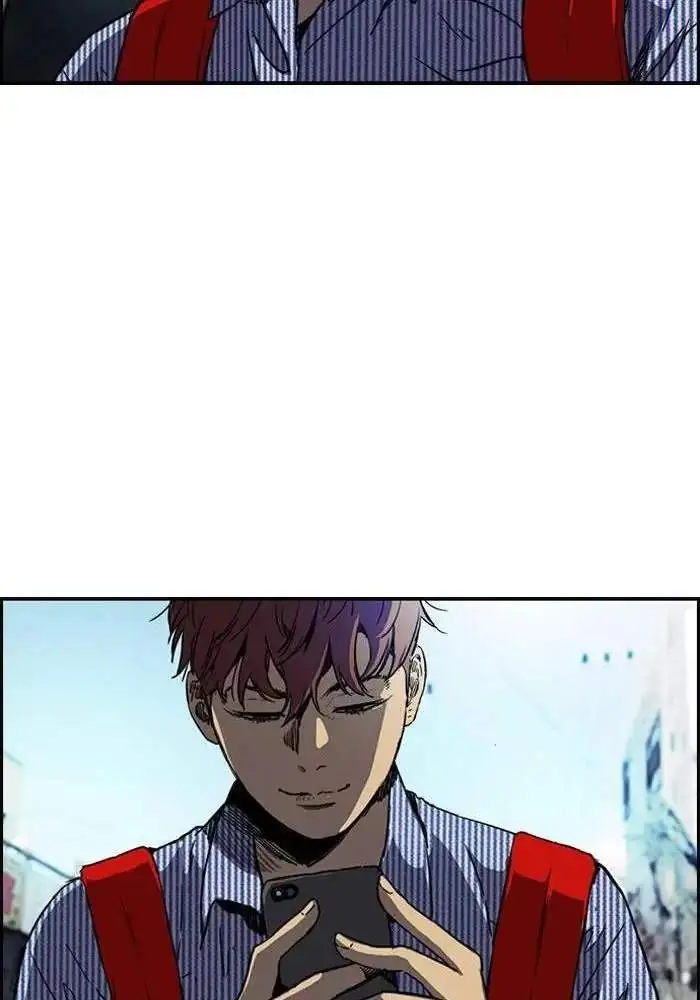 image-komik-wind-breaker-chapter-228-20/85