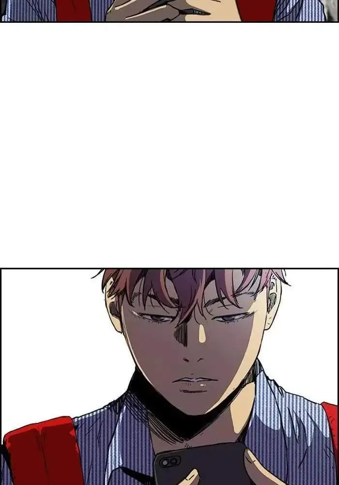 image-komik-wind-breaker-chapter-228-21/85