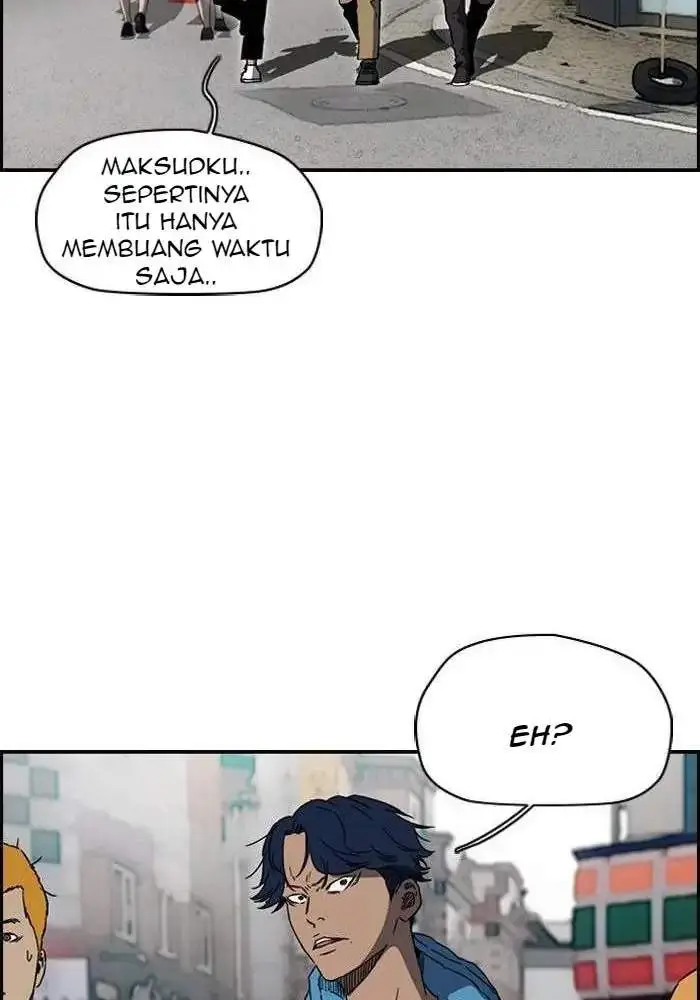 image-komik-wind-breaker-chapter-228-23/85