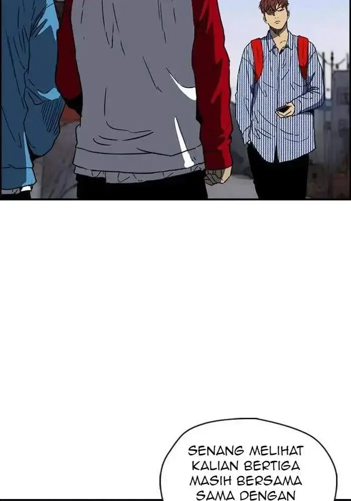 image-komik-wind-breaker-chapter-228-25/85