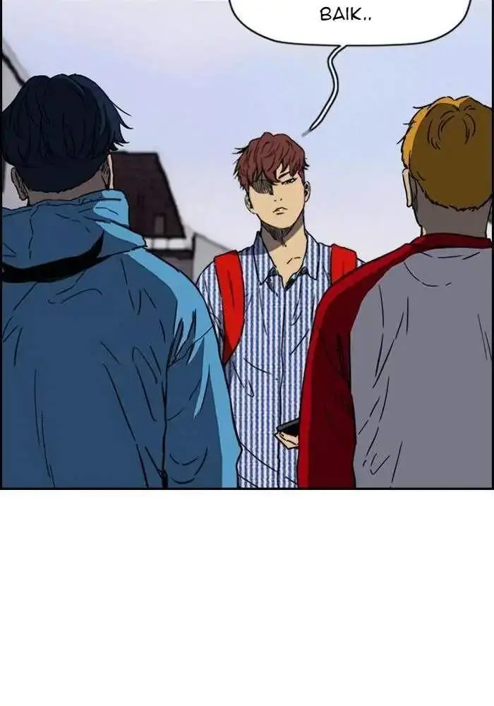 image-komik-wind-breaker-chapter-228-26/85