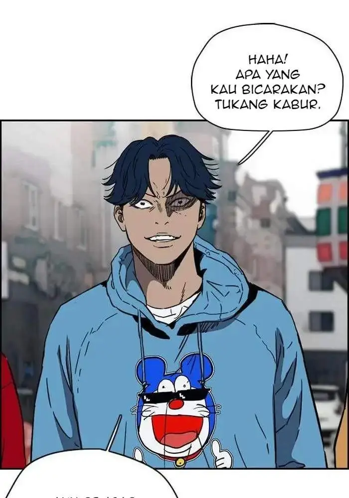image-komik-wind-breaker-chapter-228-27/85